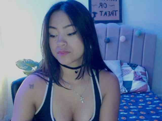 Natalybu webcam