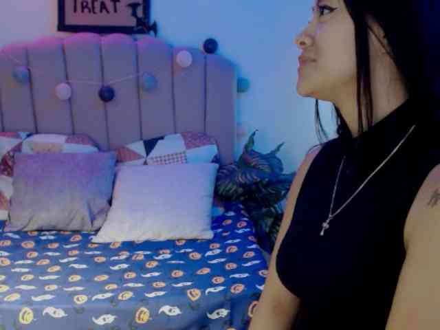 Natalybu webcam