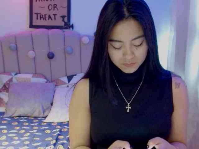 Natalybu webcam