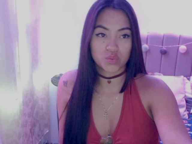 Natalybu webcam