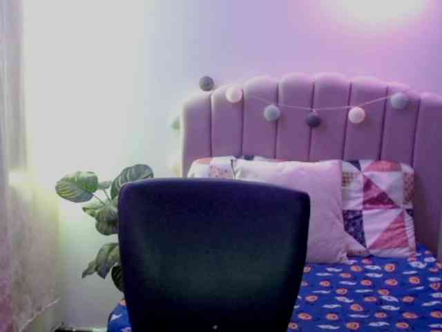 Natalybu webcam