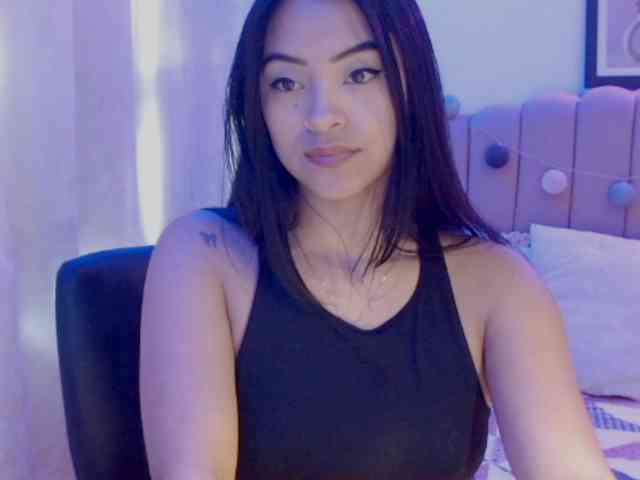 Natalybu webcam
