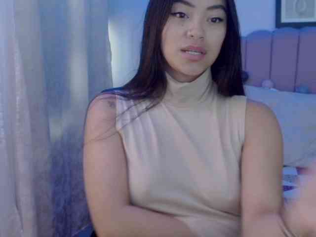 Natalybu webcam