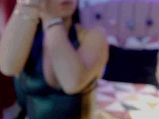 Natalybu webcam