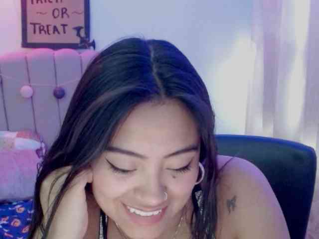 Natalybu