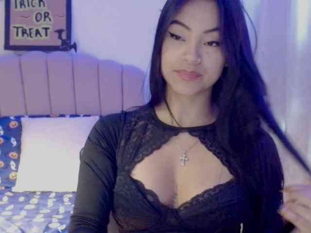 Natalybu