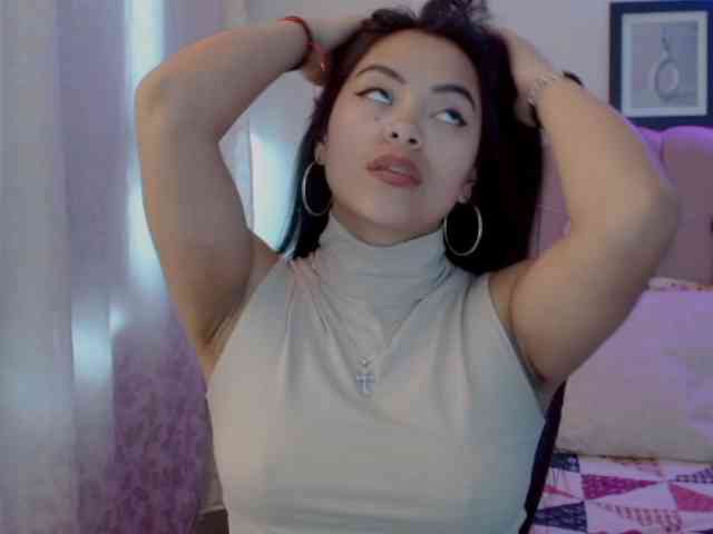 Natalybu webcam