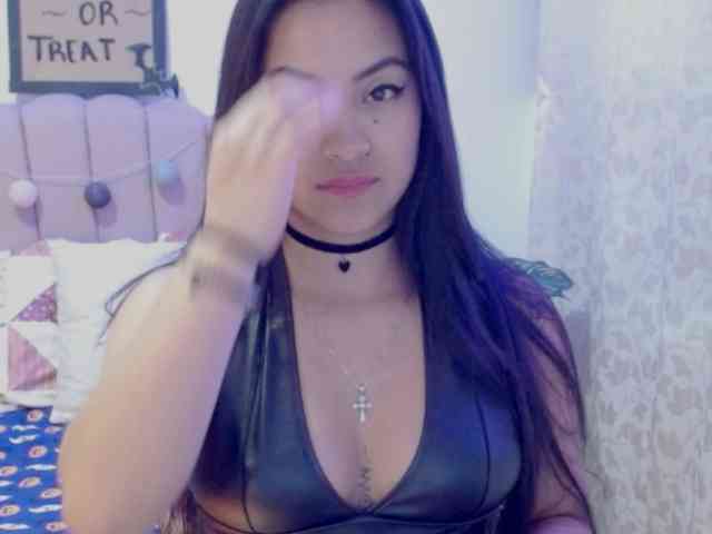 Natalybu