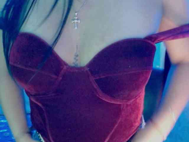 Natalybu webcam
