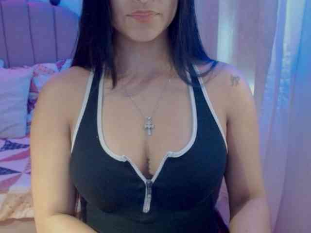Natalybu webcam