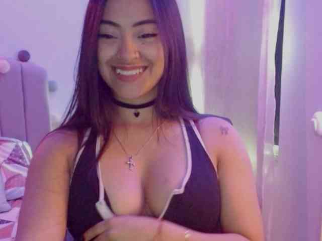 Natalybu webcam