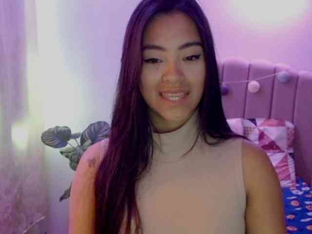 Natalybu