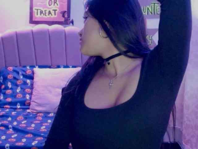 Natalybu