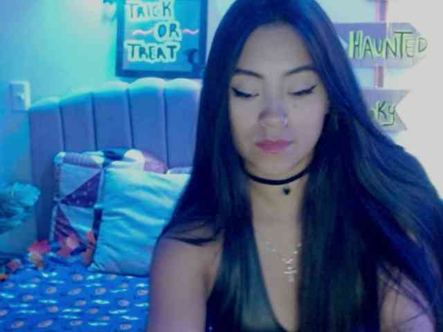 Natalybu webcam