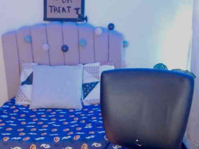 Natalybu webcam
