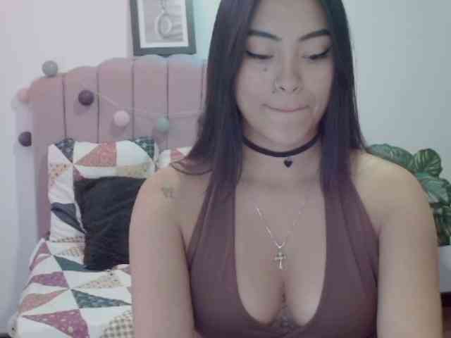 Natalybu webcam