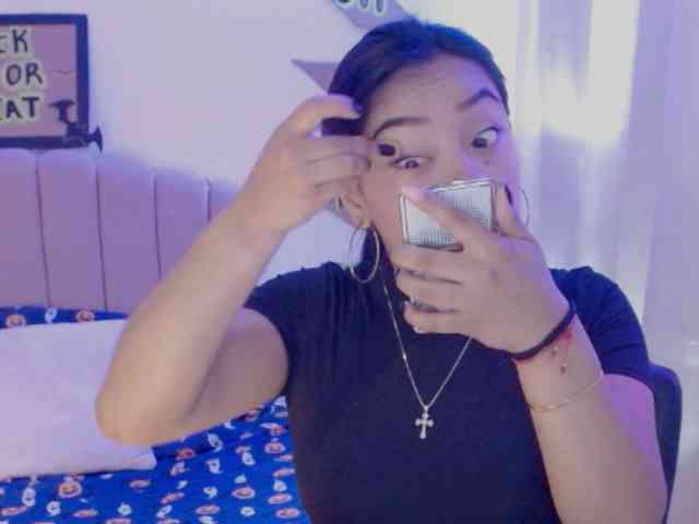 Natalybu