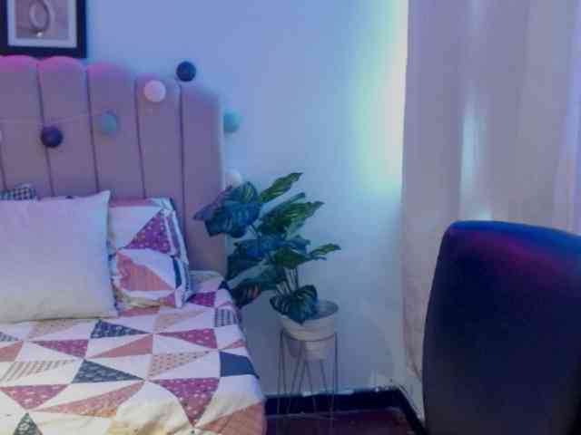 Natalybu webcam