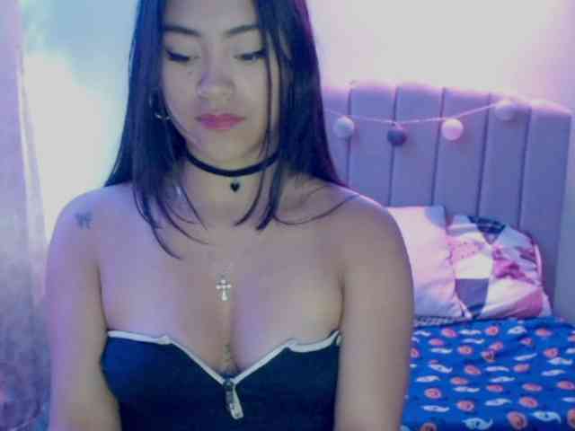 Natalybu webcam