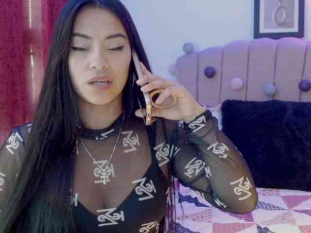 Natalybu