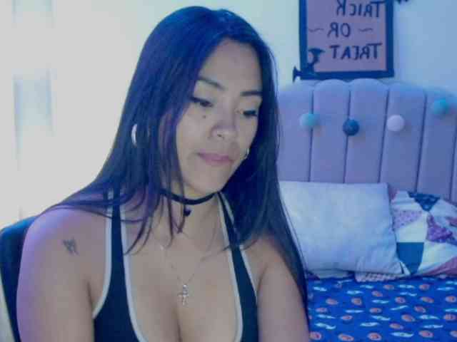 Natalybu
