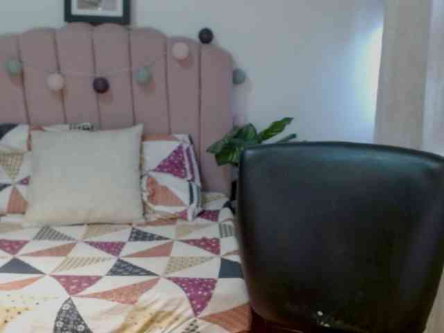 Natalybu webcam