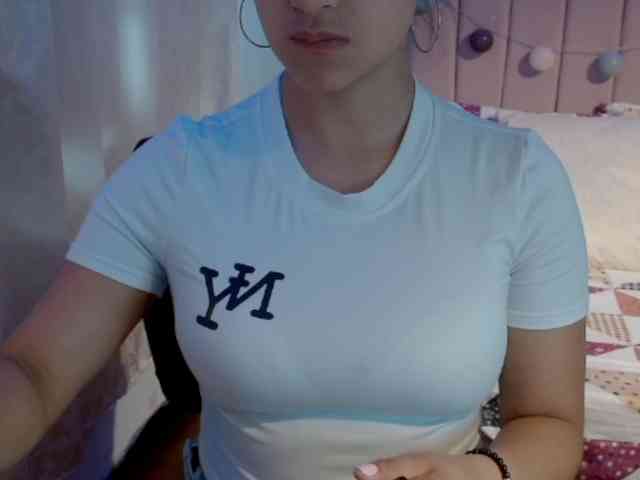 Natalybu webcam