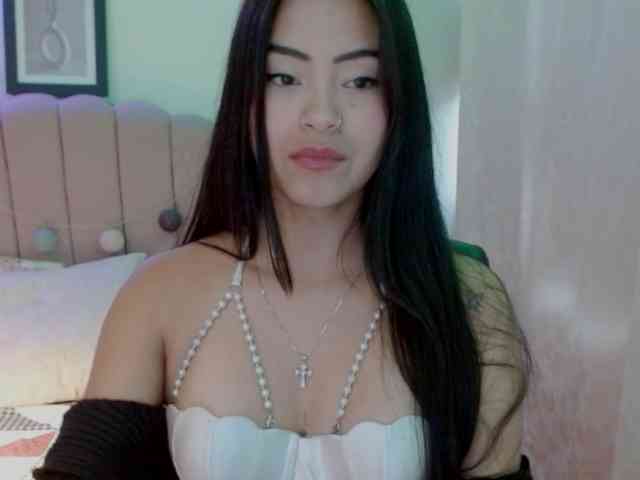 Natalybu