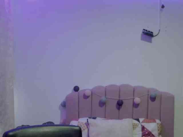 Natalybu webcam