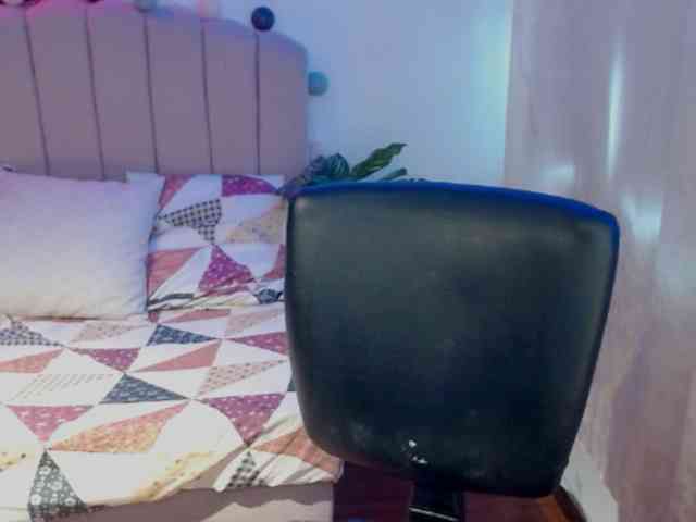 Natalybu webcam