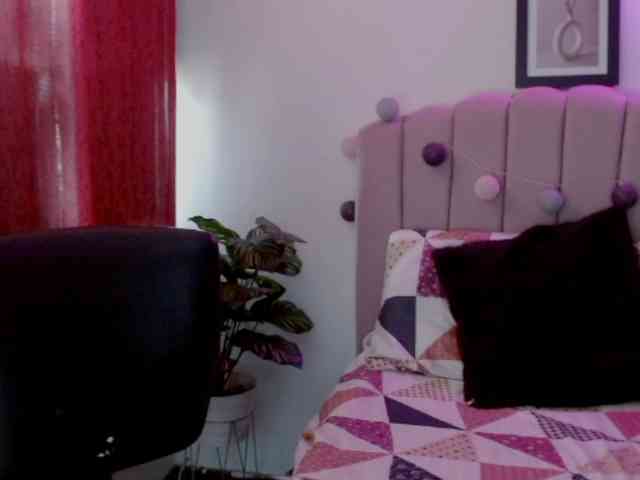 Natalybu webcam