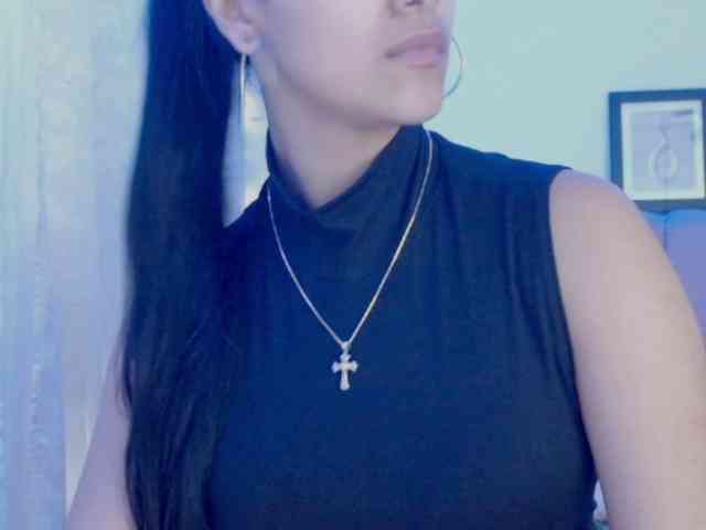 Natalybu webcam