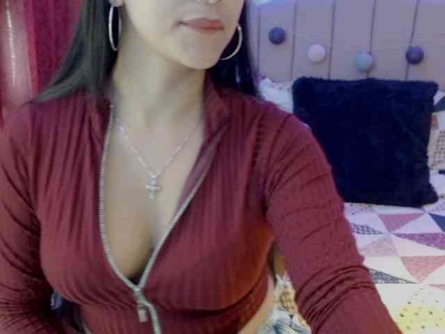 Natalybu webcam