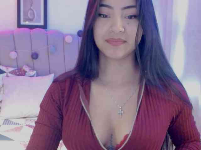 Natalybu