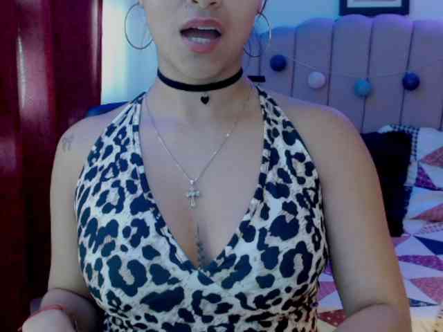 Natalybu