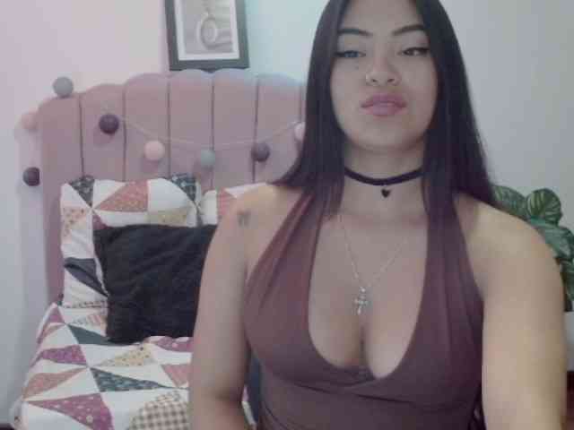 Natalybu webcam