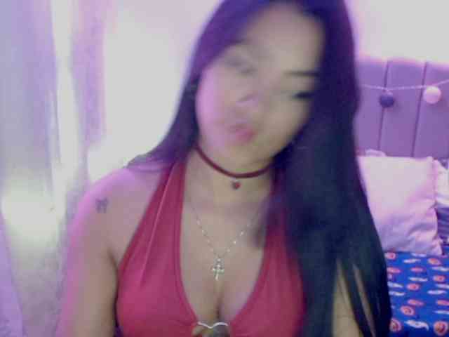 Natalybu