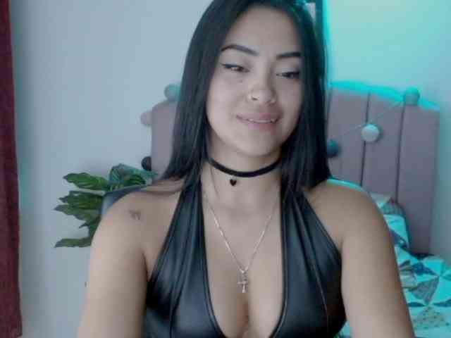 Natalybu webcam