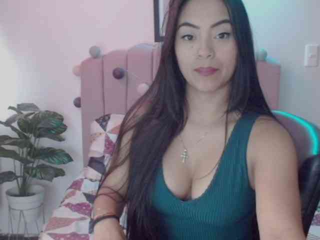 Natalybu webcam