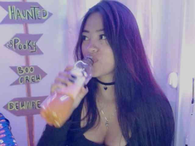 Natalybu