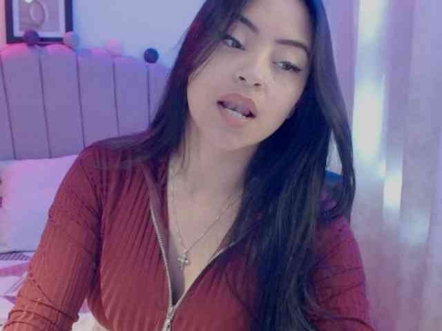 Natalybu webcam
