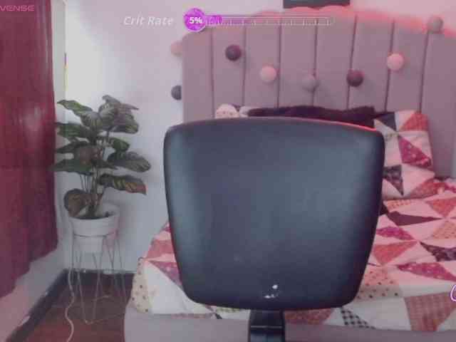 Natalybu webcam