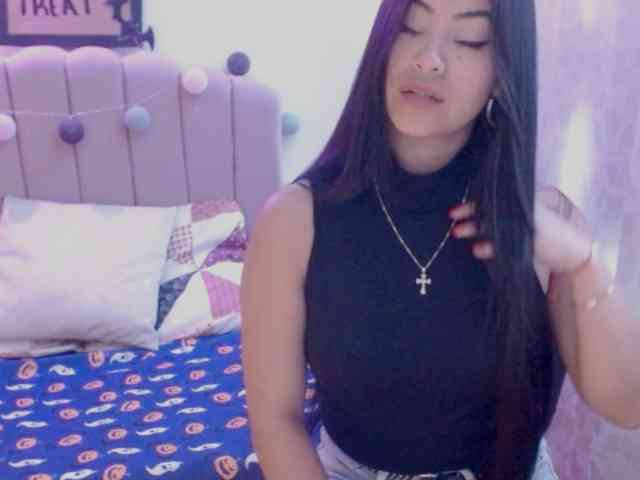 Natalybu