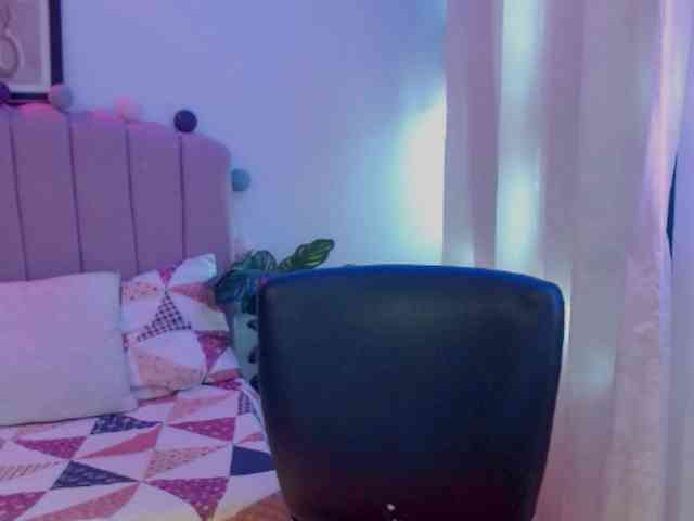 Natalybu webcam