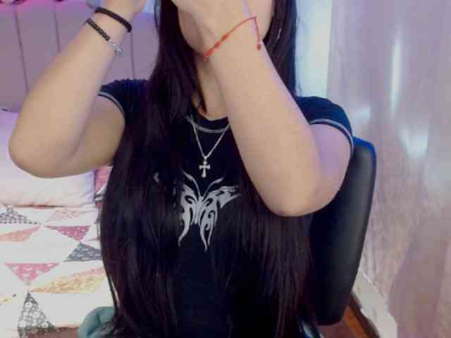 Natalybu webcam