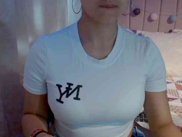Natalybu webcam