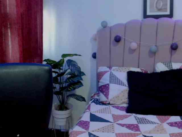 Natalybu Natalybu