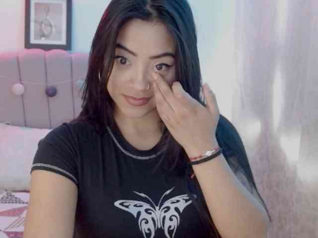 Natalybu
