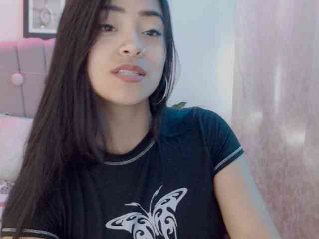 Natalybu webcam