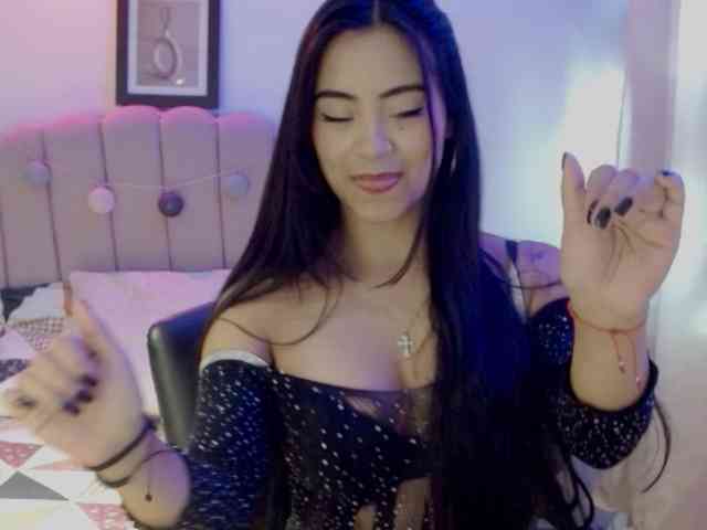 Natalybu Natalybu